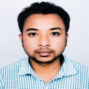 Prof. Avijit Bachher